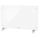 SCF 4240WH ELEKTRICKÝ KONVEKTOR SENCOR