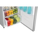 RL415N4ACE CHLADNIČKA MONOKLIM. HISENSE