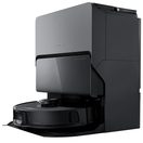 ROBOROCK S8 MAXV ULTRA BLACK