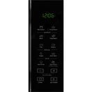 MWP 103W MIKROVLNNÁ TROUBA WHIRLPOOL