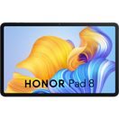 HONOR PAD 8 6GB/128GB BLUE