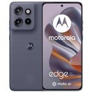 MOTOROLA EDGE 60 NEO 8GB/256GB PANTONE GRISAILLE