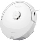 ROBOROCK Q8 MAX WHITE - ROBOTICKÝ VYSAVAČ