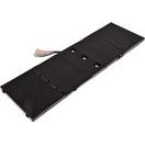 BATERIE T6 POWER ACER ASPIRE V5-572, V5-472, V7-482, V7-582, R7-572, 3530MAH, 53WH, 4CELL, LI-POLY