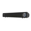 TRUST ARYS PC SOUNDBAR