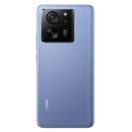 XIAOMI 13T PRO 12GB/512GB ALPINE BLUE