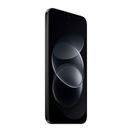 XIAOMI REDMI NOTE 17 PRO MAX 5G/8GB/512GB/BLACK