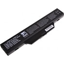 BATERIE T6 POWER HP COMPAQ 6530S, 6535S, 6720S, 6730S, 6735S, 6820S, 6830S, 6CELL, 5200MAH