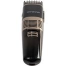 VS-600 ZASTŘIHOVAČ VLASŮ ORAVA