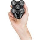 XR1500 RX5 STROJEK NA HLAVU REMINGTON