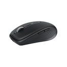 MYŠ MX ANYWHERE 3S FOR BUSINESS, GRAFITOVÁ