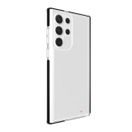 GEAR4 SANTA CRUZ KRYT SG S22 ULTRA ČERNÝ