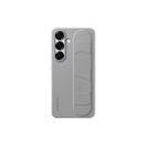 SAMSUNG ZADNÍ KRYT S POUTKEM PRO GALAXY S25 GRAY