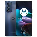 MOTOROLA EDGE 30 5G 8GB/128GB METEOR GRAY