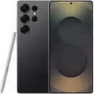 SAMSUNG GALAXY S25 ULTRA 12GB/512GB S938B TITANIUM BLACK