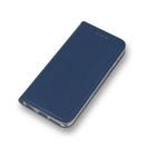 CU-BE PLATINUM POUZDRO XIAOMI REDMI NOTE 8 PRO NAVY