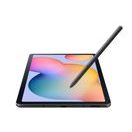 SAMSUNG GALAXY TAB S6 LITE WIFI GRAY