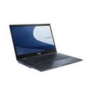 ASUS EXPERTBOOK B3 FLIP/B3402FBA/I3-1215U/14"/FHD/T/8GB/256GB SSD/UHD/W11P EDU/BLACK/2R