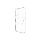 ZAGG KRYT CRYSTAL PALACE LITE SNAP IPHONE 16 PLUS