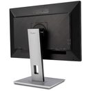 24" LCD ASUS PA248QV