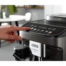 DELONGHI MAGNIFICA EVO ECAM 290.81.TB - AUTOMATICKÝ KÁVOVAR