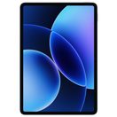 XIAOMI PAD 8 8GB/128GB BLUE