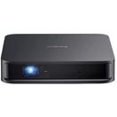 DANGBEI ATOM - PROJEKTOR