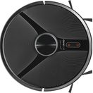 CONCEPT VR3115 ROBOCROSS LASER (2V1) - ROBOTICKÝ VYSAVAČ