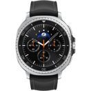 SAMSUNG GALAXY WATCH8 CLASSIC 46MM BLACK