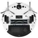 ETA NICO 2219 90000 - ROBOTICKÝ VYSAVAČ