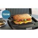 HD2330/90 SENDVIČOVAČ PHILIPS