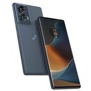 MOTOROLA EDGE 50 FUSION 12GB/512GB FOREST BLUE