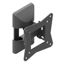 TB TV WALL MOUNT TB-152 UP TO 42", 20KG MAX VESA 200X200