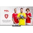 TCL 55C745 - TELEVIZE