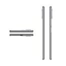 XIAOMI 11 LITE 5G NE 8GB/128GB SNOWFLAKE WHITE