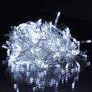 RXL 446 ŘETĚZ RAMP. 6,4X0,7M CW RETLUX