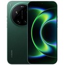 XIAOMI 17 ULTRA 16GB/1TB STARLIT GREEN