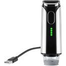 VM 400 VACUUM PUMP CATLER