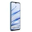 HONOR 70 LITE 5G (4/128GB) OCEAN BLUE