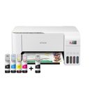 EPSON ECOTANK L3256