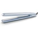 ST573E ŽEHLIČKA NA VLASY BABYLISS