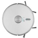 CONCEPT VR3205 - ROBOTICKÝ VYSAVAČ