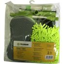 FDAC 1001 MYCÍ SADA 6KS FIELDMANN