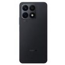 HONOR X8A 6GB/128GB MIDNIGHT BLACK