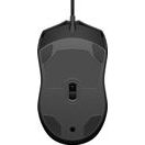 HP WIRED MOUSE 100