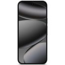 GOOGLE PIXEL 10 PRO 16GB/256GB OBSIDIAN