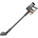 XIAOMI VACUUM CLEANER G20 MAX EU