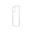 ER CRYSTAL IPHONE KRYT PRO 15 PRO MAX - PRŮHLEDNÝ