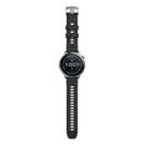 AMAZFIT BALANCE 2/SPORT BAND/BLACK