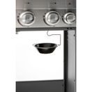 FZG 3018 PLYNOVÝ GRIL 3 HOŘÁKY FIELDMANN